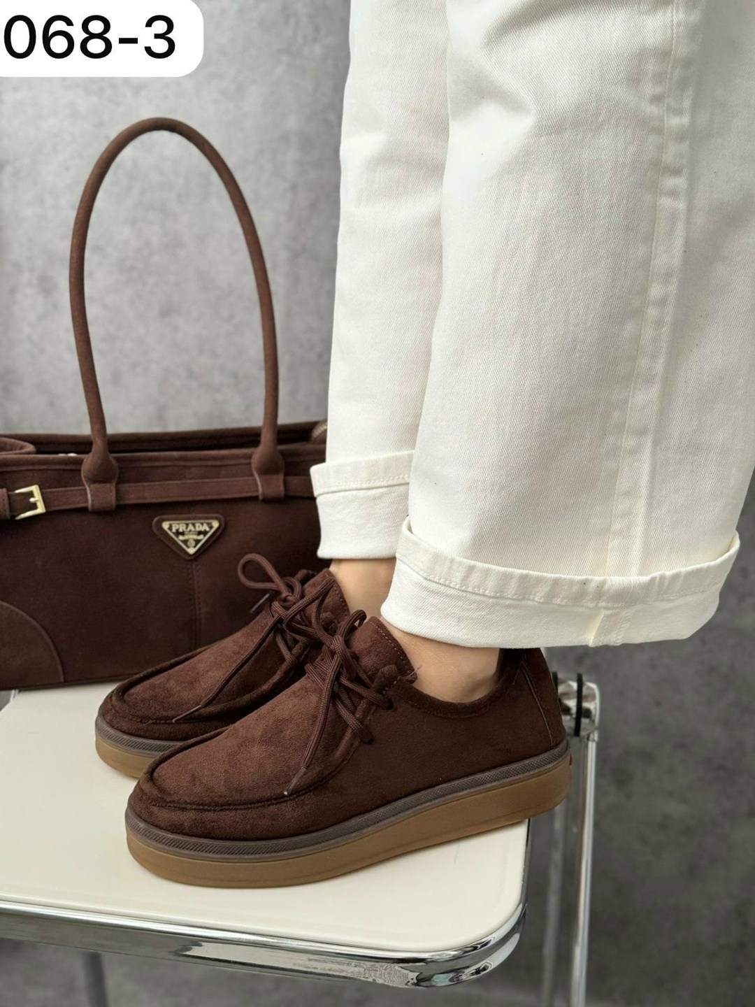 , повседневные,женская ,модная ,женские полуботинки