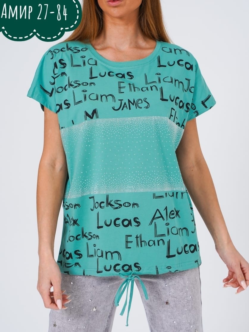 футболки женская,футболки женские модные,темно серая футболка женская,футболка женская серая,женская домашняя футболка