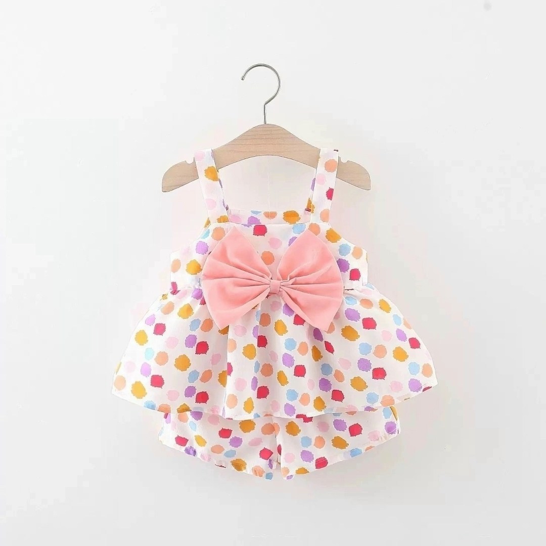 одежда для маленьких девочек,платье для маленьких девочек,летнее платье для малышей,летняя одежда для девочек,платье для малыша
