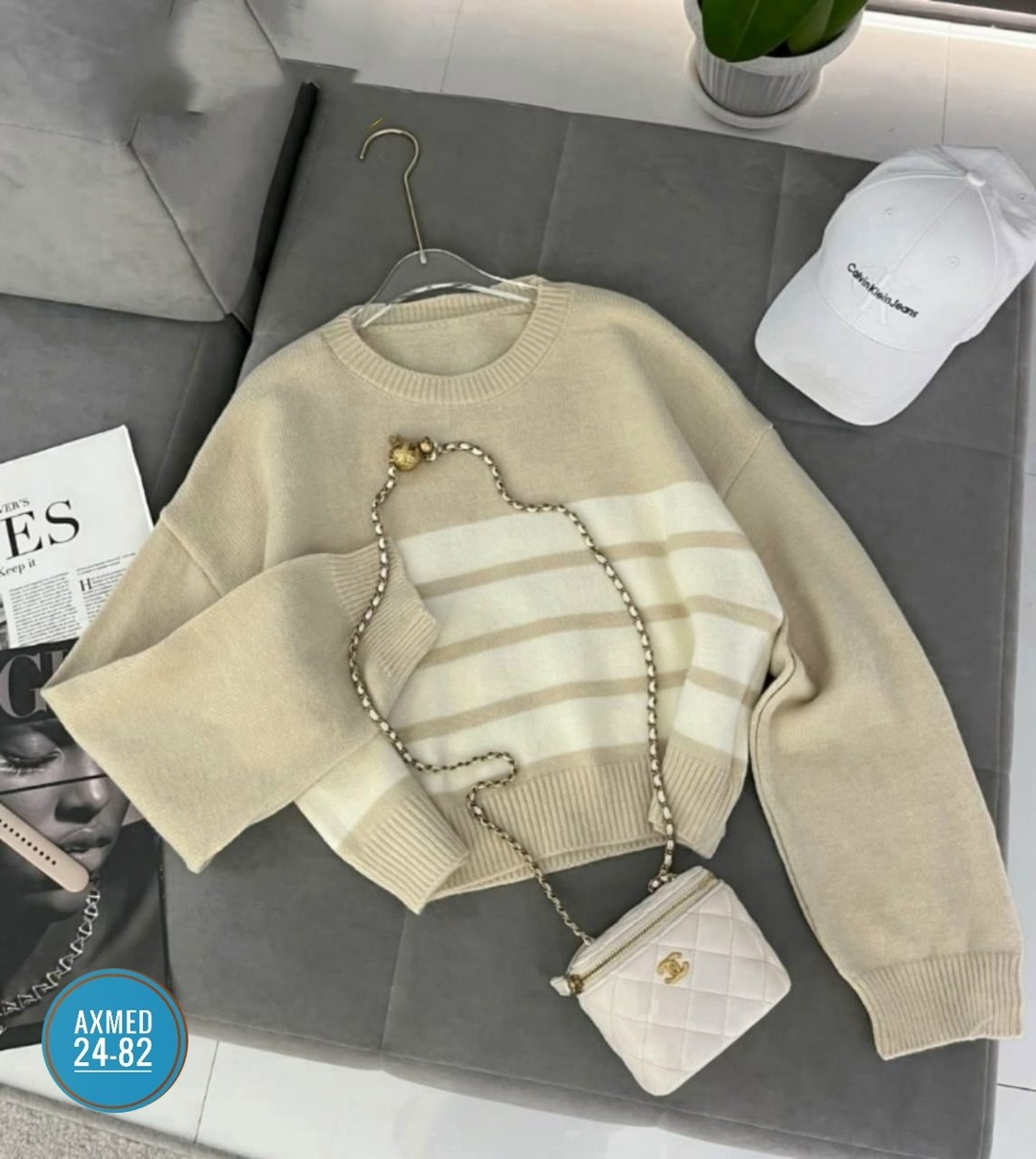 женская кофта,свитер кофта,кофта женская свитер,кофт стильные,стильный свитер