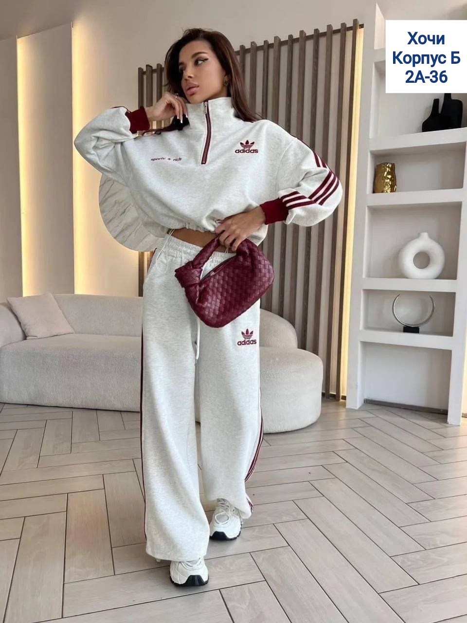 женский спортивный костюм,спортивный костюм трехнитка,спортивный костюм,костюм спортивные женские костюмы,женский костюм