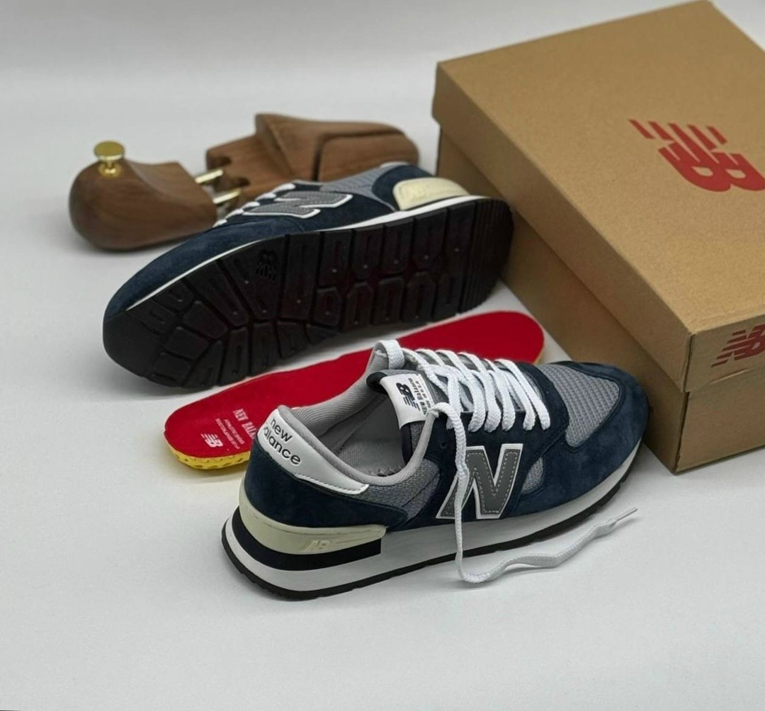 кроссовки new balance,кроссовки new balance 574,мужские кроссовки new balance,кроссовки,нью баланс 373 мужские