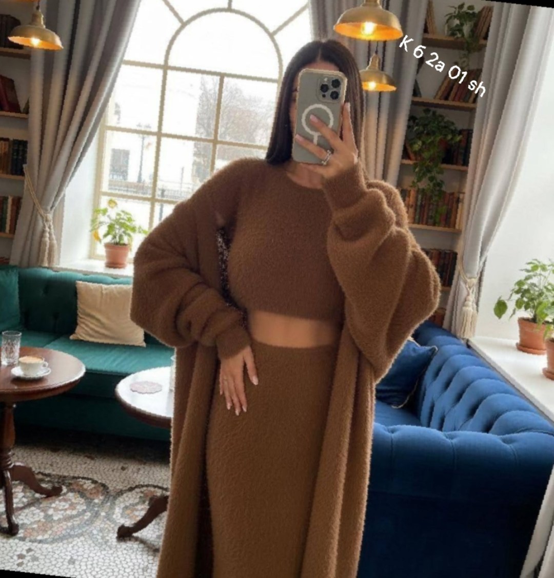 мода стиль,кардиган,бежевый кардиган,длинный кардиган