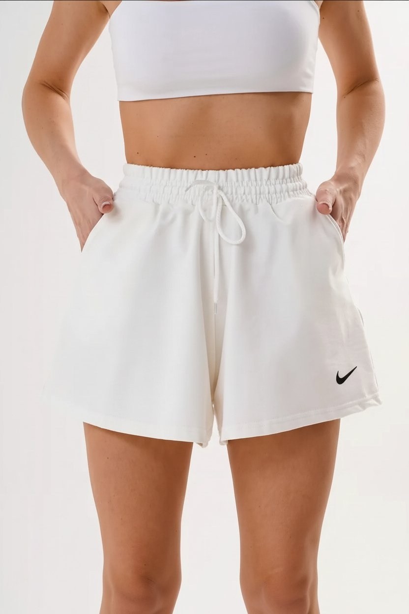 шорты найк 10к женские,женские спортивные шорты nike,шорты найк драй фит женские,шорты розовые,шорты найк розовые дри фит