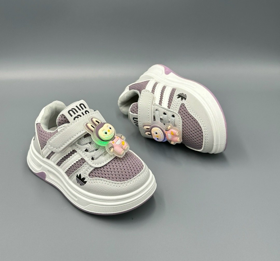 кроссовки детские,,детская ,кроссовки детские для девочки,кроссовка детская