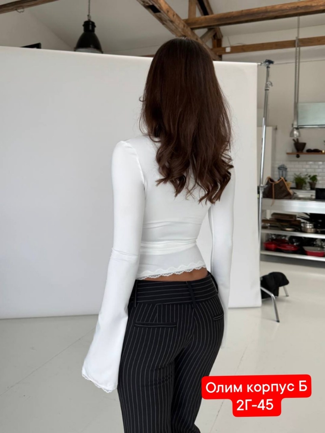 женская кофта,лонгслив женский,кофточка,женская блузка,лонгслив приталенный