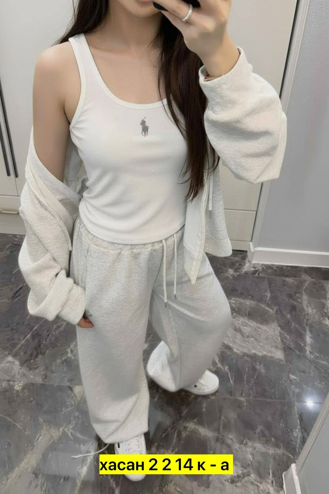 корейская мода,одежда женская,стильная одежда