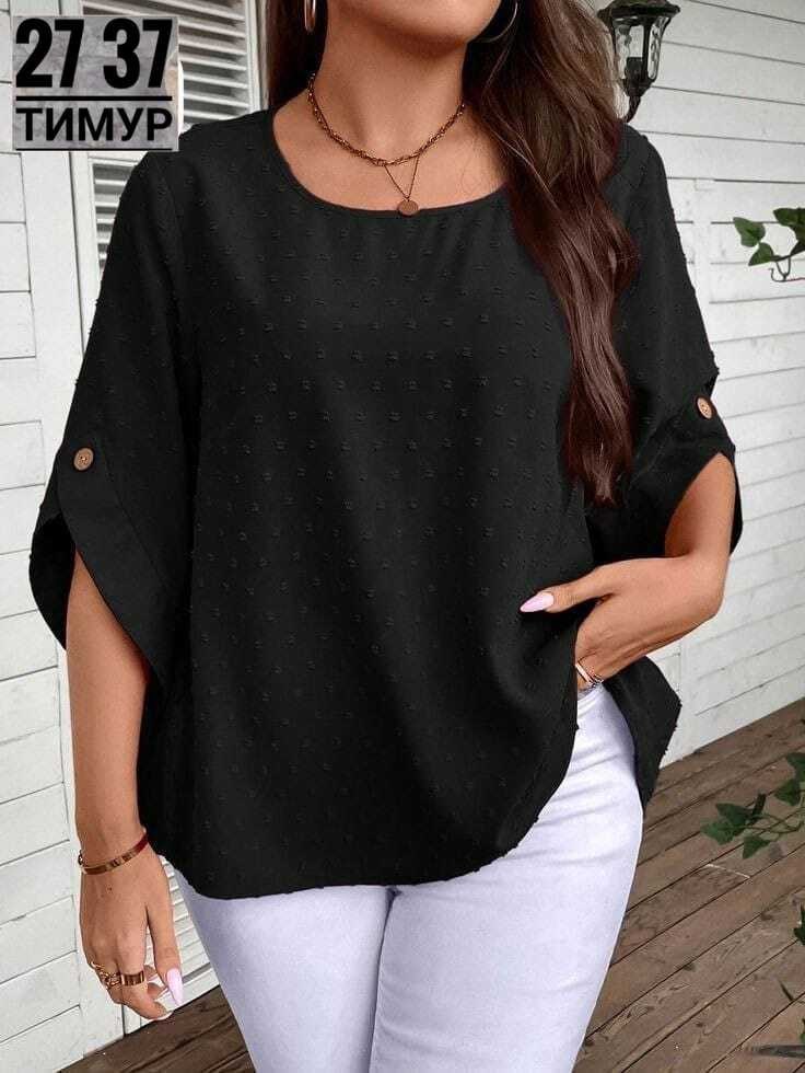 блузка женская,женская кофточка,модные блузки,повседневная блуза,женская блуза