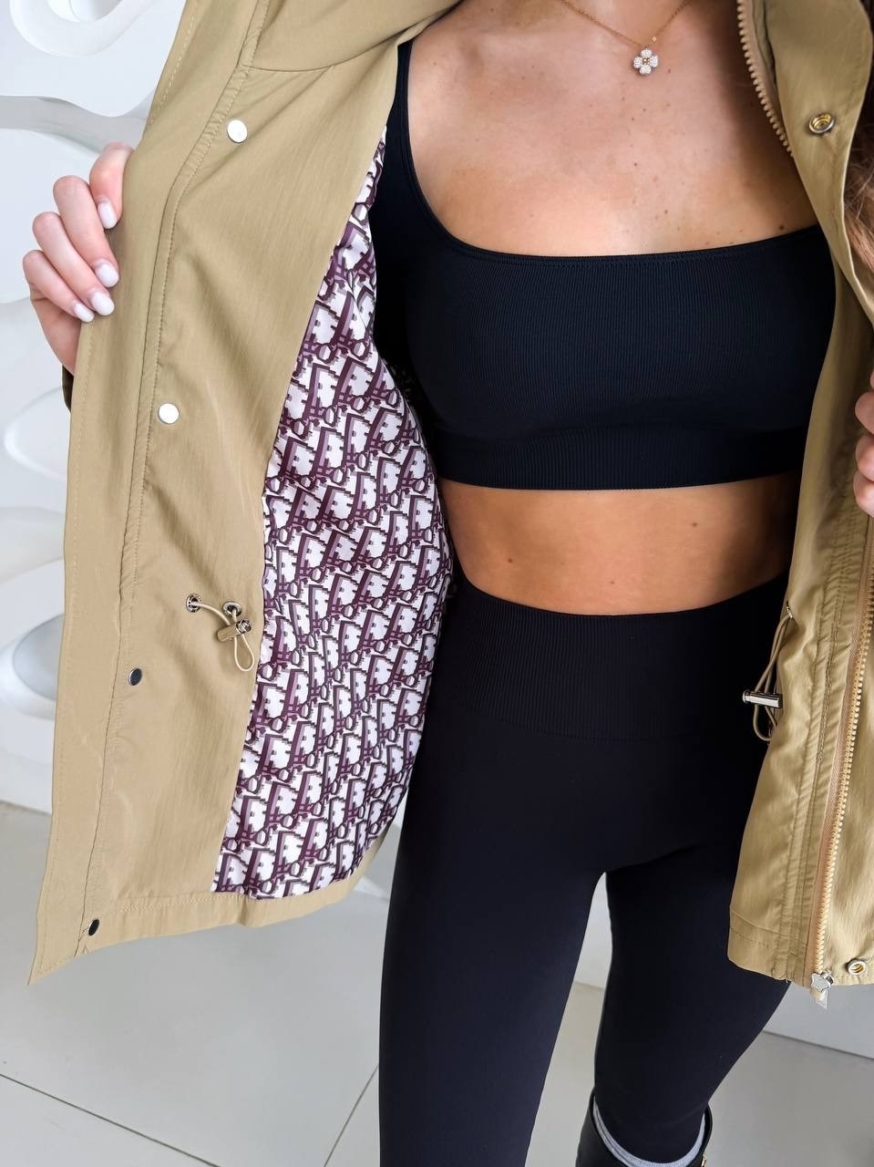 женская куртка,куртка,куртка джинсовая,ветровка женская,демисезонная куртка женская