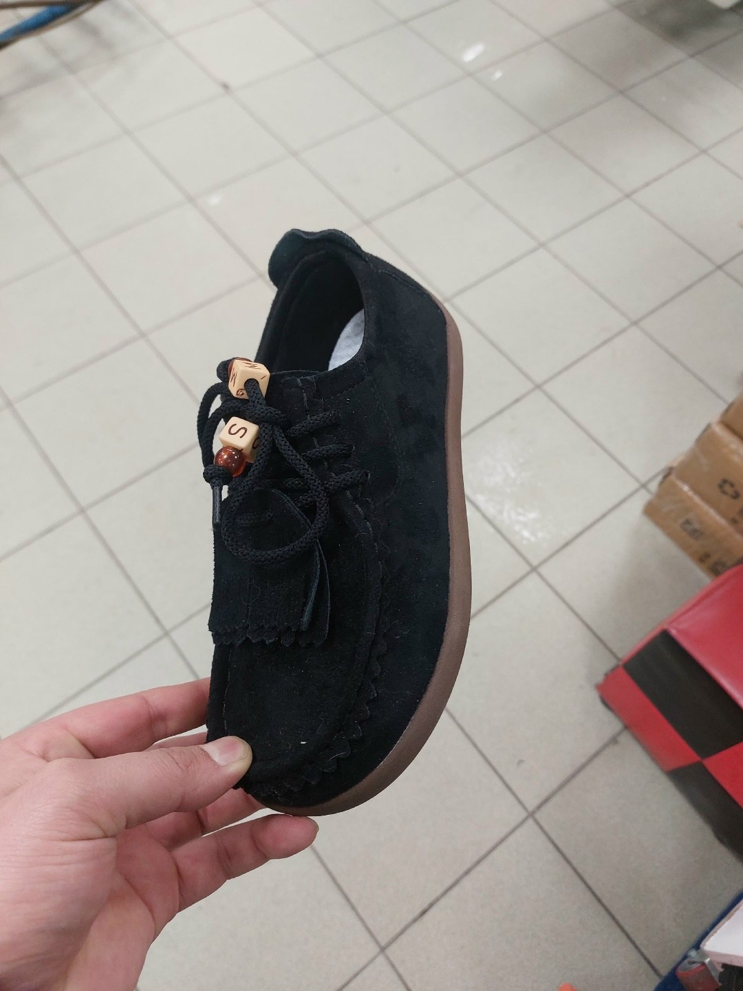 ,повседневная ,мокасины ,обуви,мокасины детская