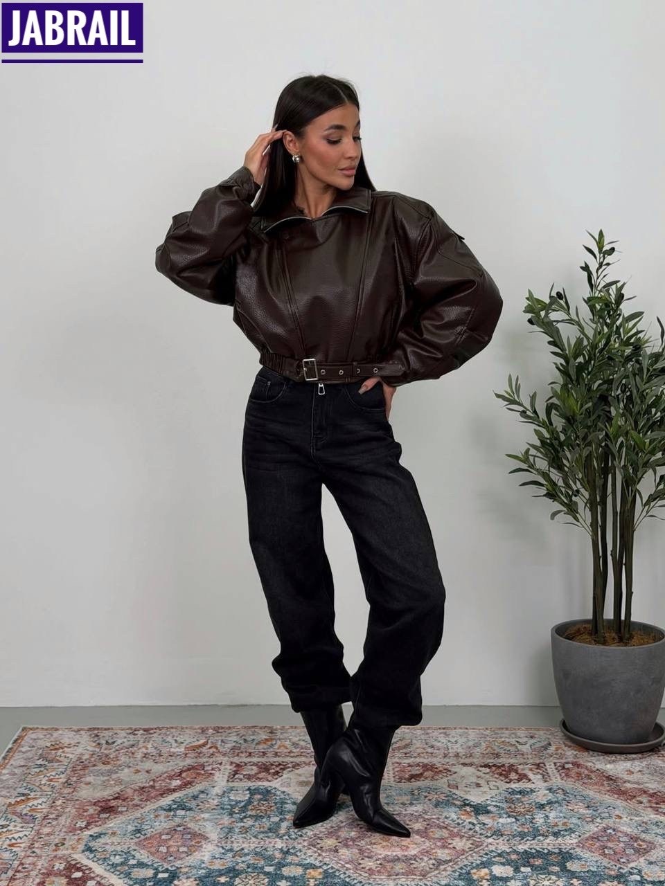 кожаный бомбер женский,стиль одежды,кожаная куртка,мода стиль