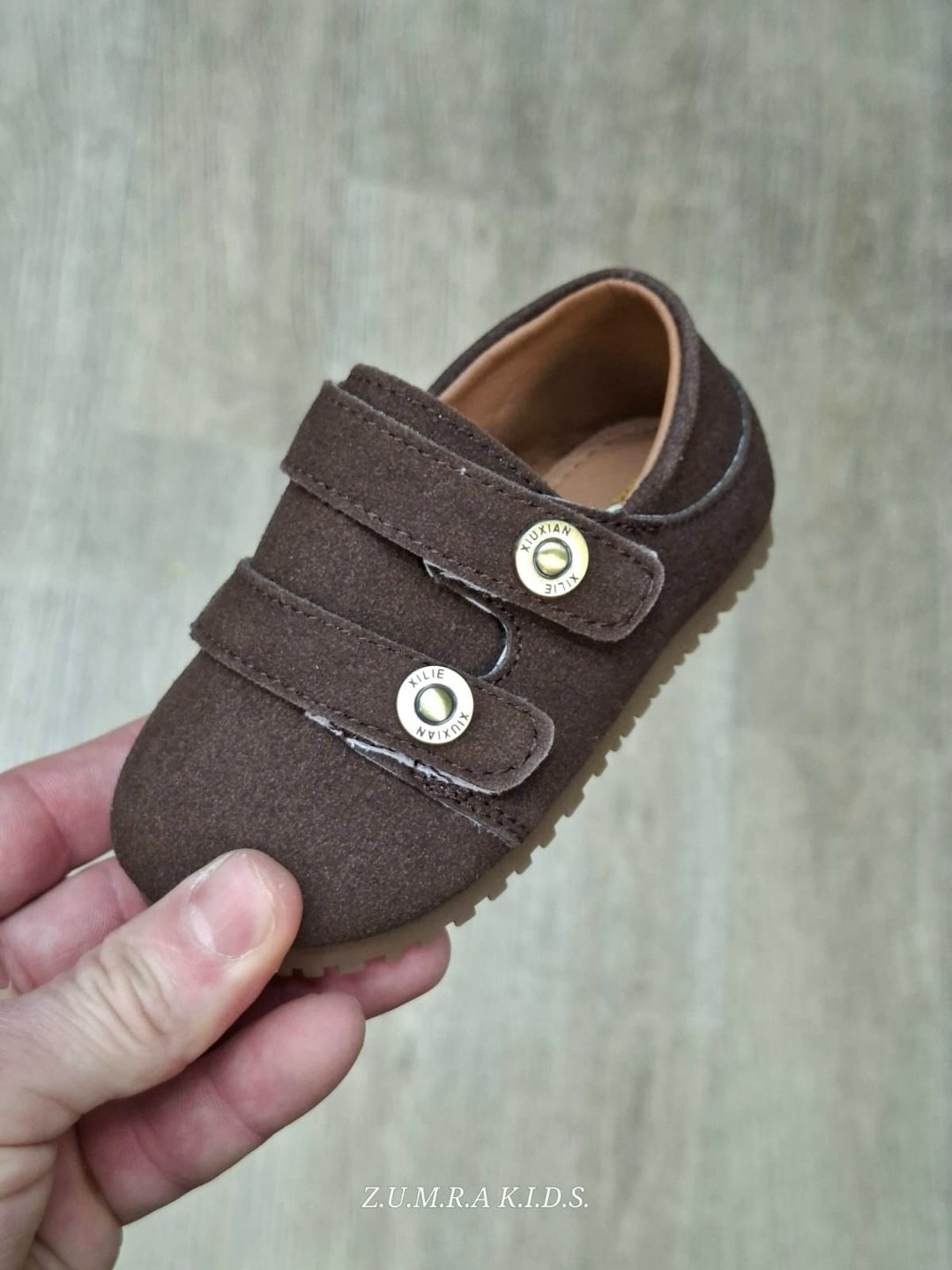 , для малышей,детская ,мокасины детские,обуви