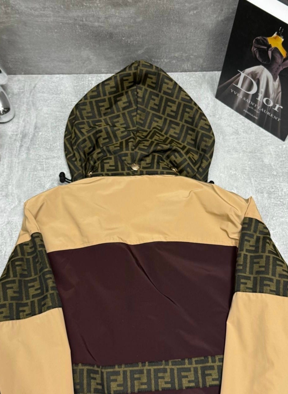 куртка женская,куртка женская бомбер,короткая куртка,куртка