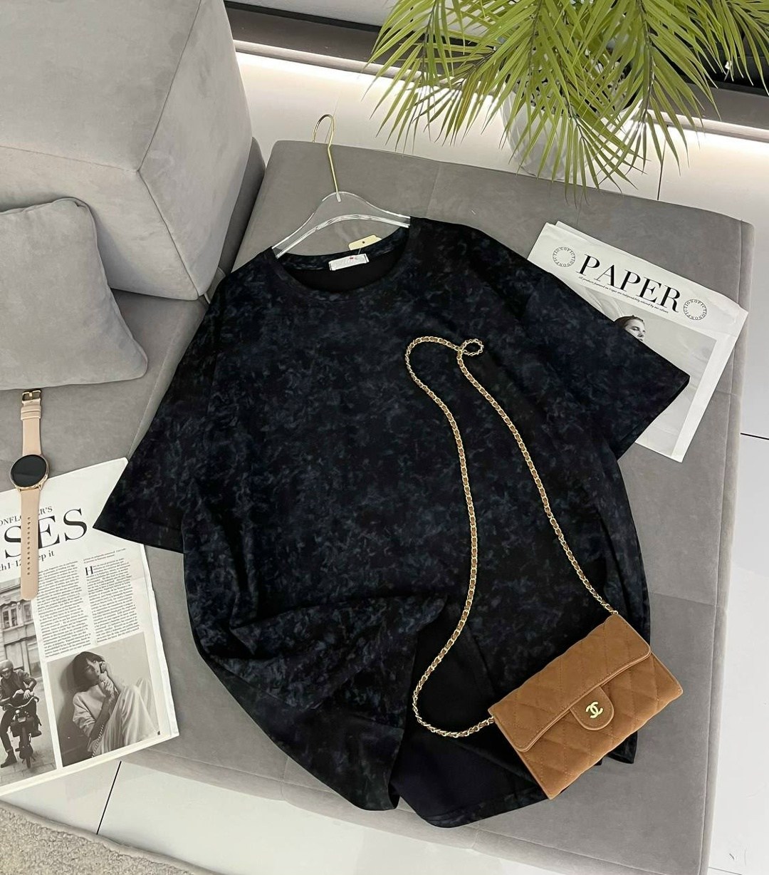 футболка оверсайз варенка,женская футболка оверсайз,футболка оверсайз,женская футболка,футболочка в стиле оверсайз