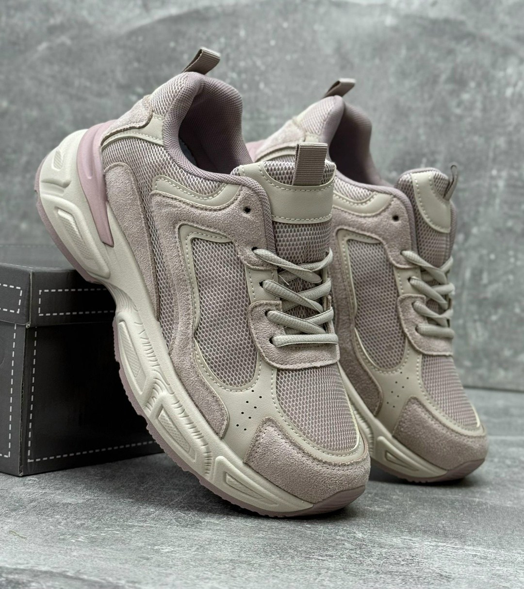 кроссовки женскиe,кроссовки,кроссовки wenpu chunky sneakers women's low-top серый,кроссовки zun'er chunky sneakers unisex low-top серый,кроссовки strobbs