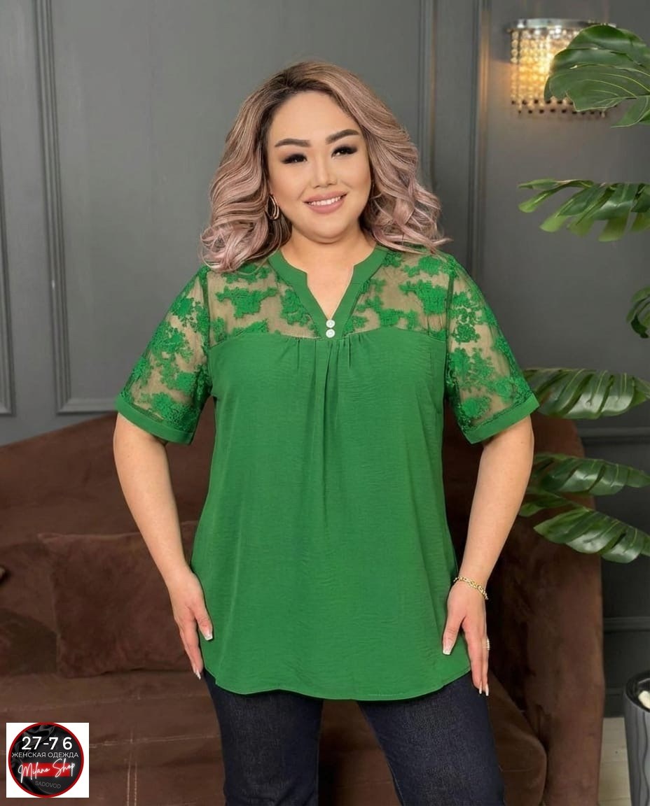 блуза,блузка женская,одежда для женщин,туника нарядная,