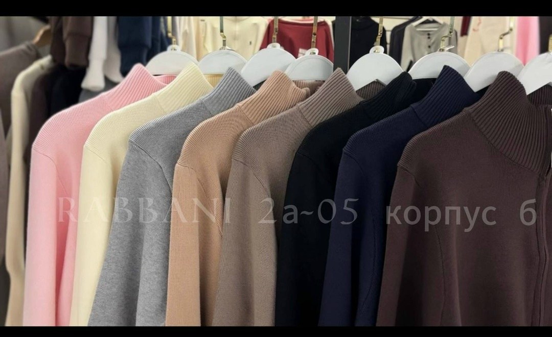 кашемировый костюм loro piana,костюм двойка кашемир,костюм loro piana кашемир,костюм трикотажный,christian dior костюм