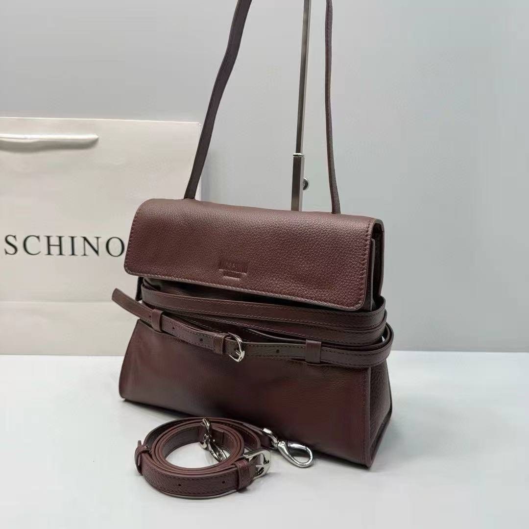 сумка,сумка женская,модная сумка,бордовая сумка,сумочка