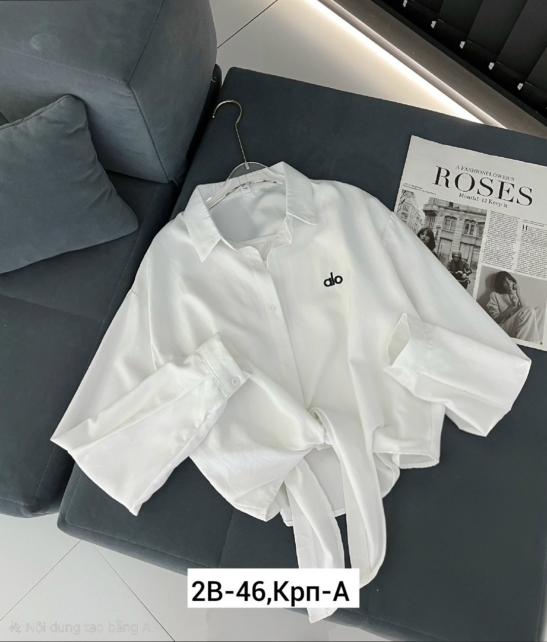 рубашка женская,женские блузки и рубашки,рубашка блузка,рубашка,рубашка женская стильная рубашка