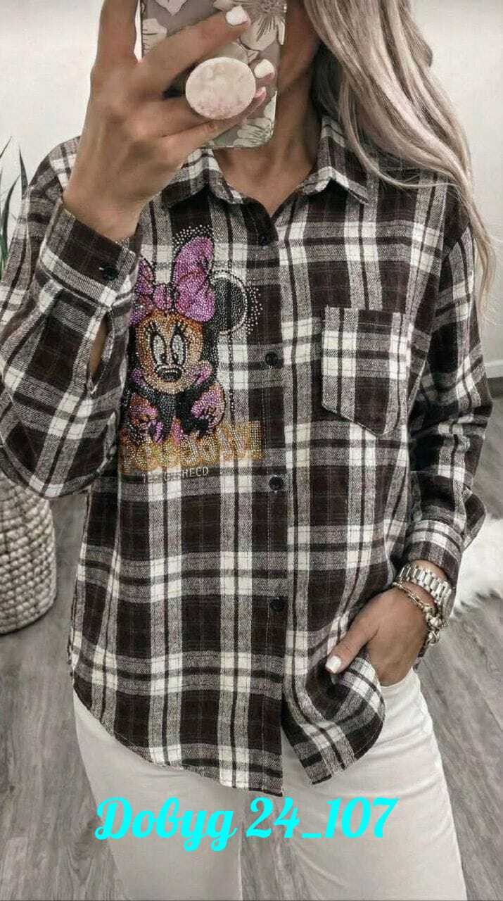 рубашка в клетку женская,рубашка теплая оверсайз в клетку betrendy wear,рубашка в клетку из плотной ткани,рубашка lee женская в клетку,рубашка в клетку