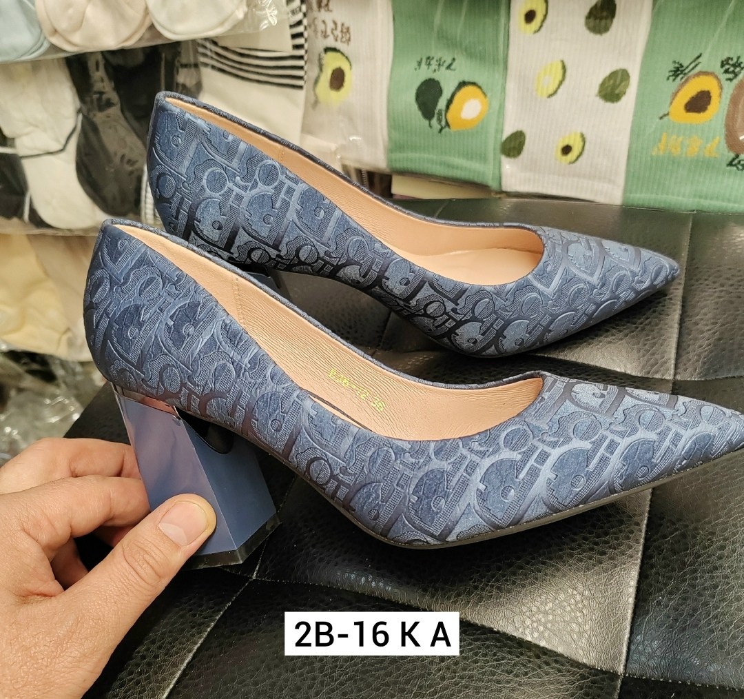 ,туфли женские,туфли лодочки женские, женская,туфли лодочка