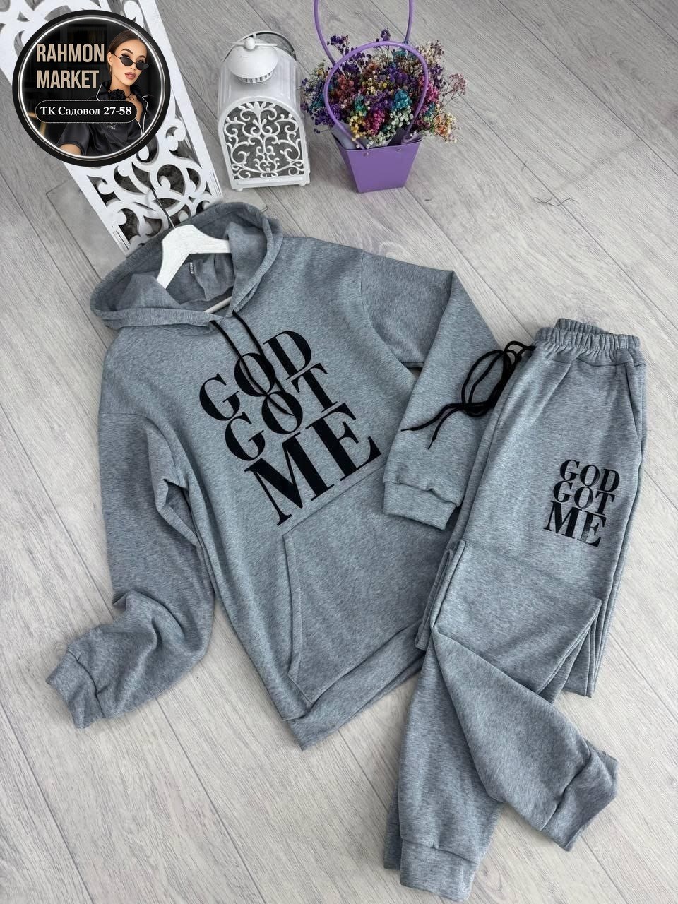 спортивные костюмы мужские,спортивные костюмы для мужчин,костюм теплый мужской,костюм найк мужской черный с капюшоном спортивный костюм,мужская мода