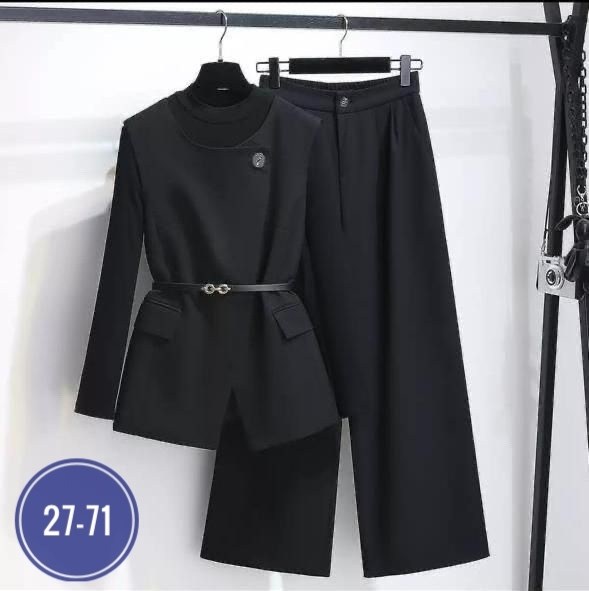 женские костюмы,костюм двойка женский,повседневный костюм,брючный костюм,женский брючный костюм