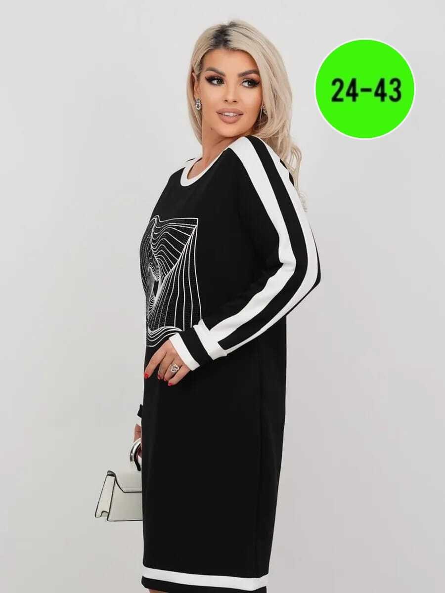 платье,женское платье,,платье черное,шикарное платье