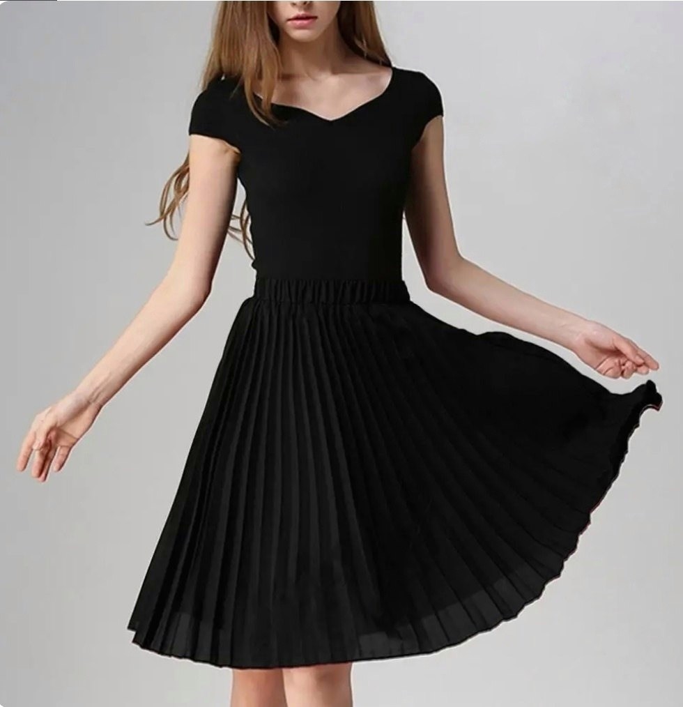 плиссированная юбка,юбка женская плиссированная,юбка плиссе,оджи юбка плиссе,шифоновая плиссированная юбка