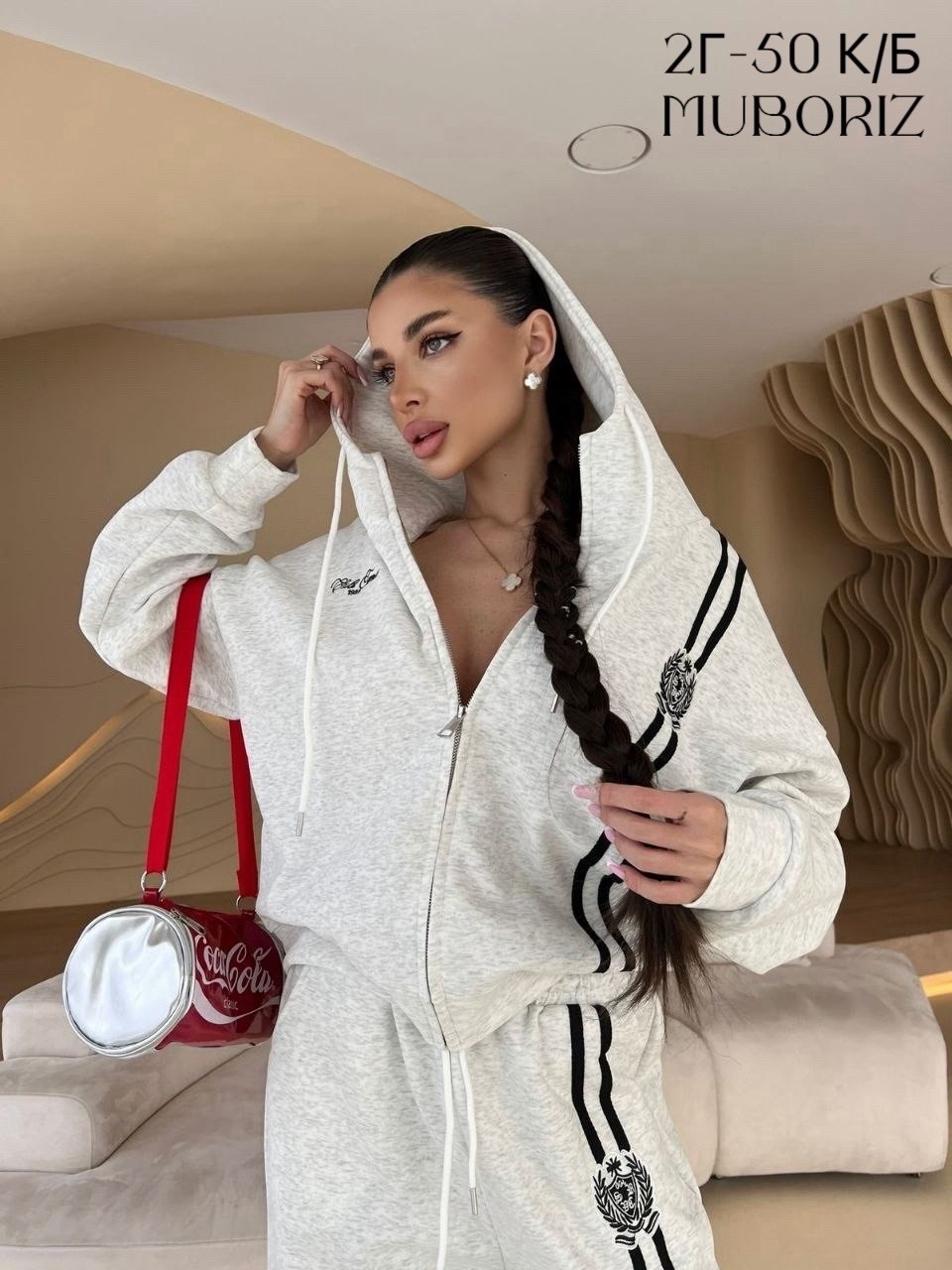 спортивный костюм женский,костюмчик,спортивный костюм,женские костюмы,женский костюм белый