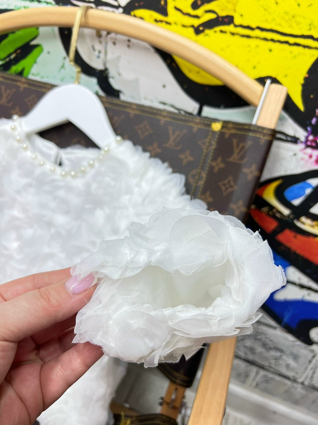 пушистая кофта для девочки,свитер для девочек,свитер травка для девочки,куртка из овечьего меха,меховая накидка