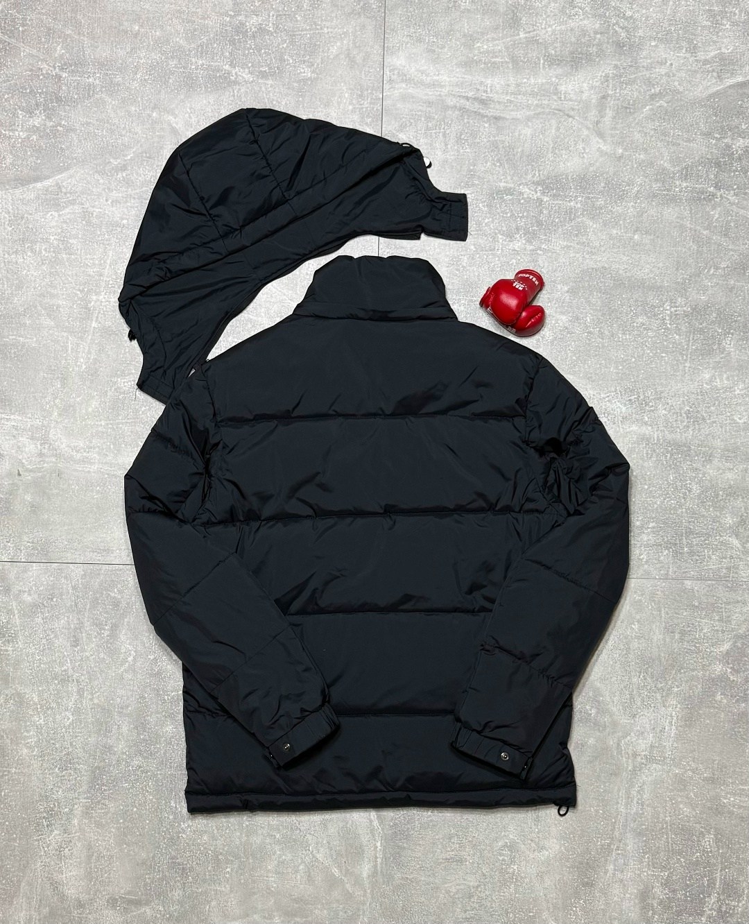 мужская зимняя куртка,куртка зимняя,пуховик,куртка мужскaя демисезонная,мужская зимняя куртка adidas