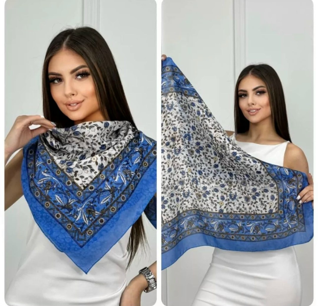 платки женские,платки тонки,платок палантин,платки шарф,трикотажный платок