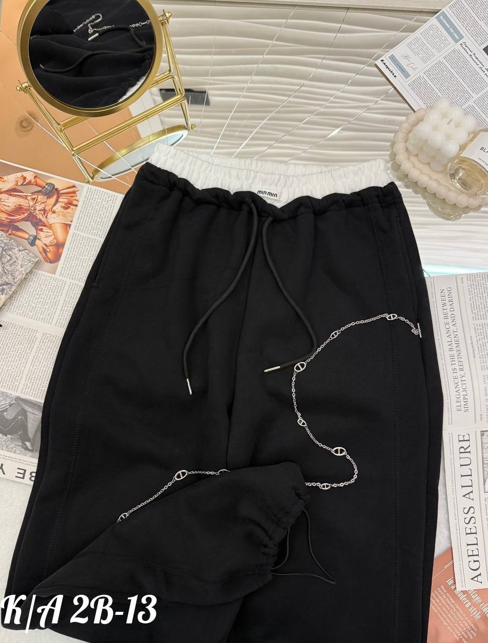 штаны галифе женские спортивные,штаны спортивные женские,штаны на флисе,штаны джоггеры на флисе,брюки спортивные женские