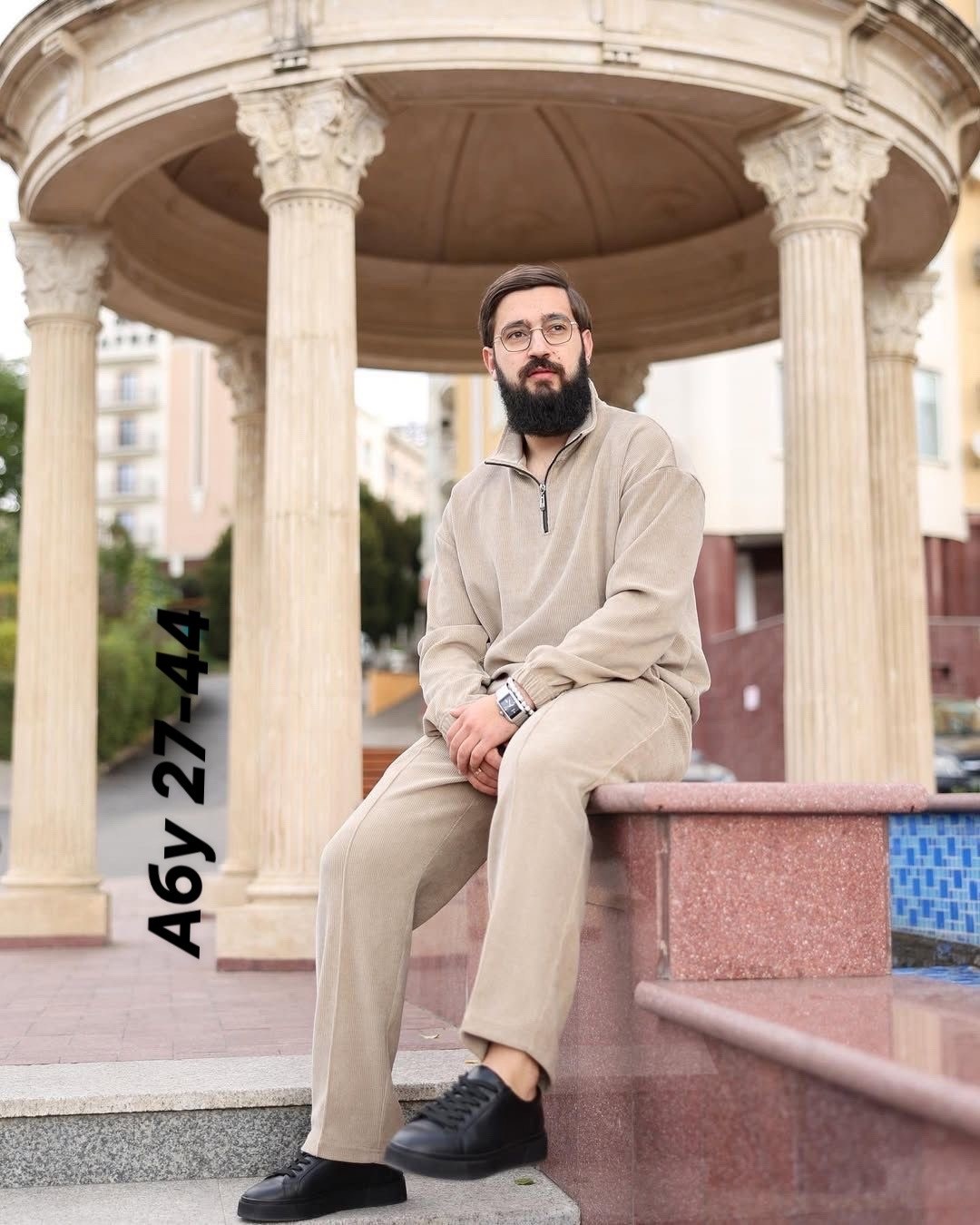 мужской спортивный костюм на флисе,спортивный костюм,мужской спортивный костюм,мужской спортивный костюм серого цвета,мужской костюм