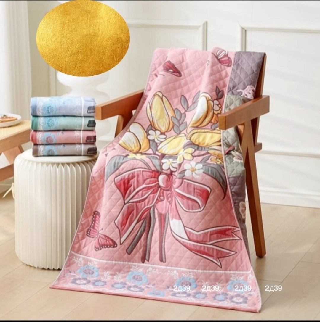 полотенце хлопковое,полотенца махровая,полотенце хлопок,полотенца для ванной, для дома