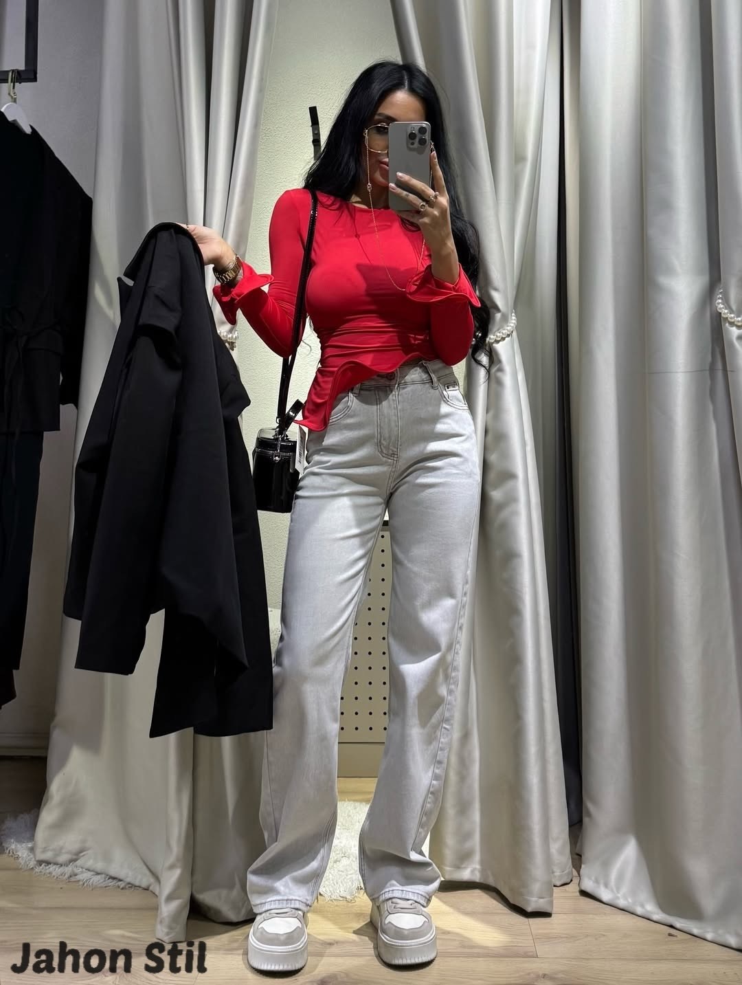 кофта женская,брюки джинсы,одежда модная,блузки