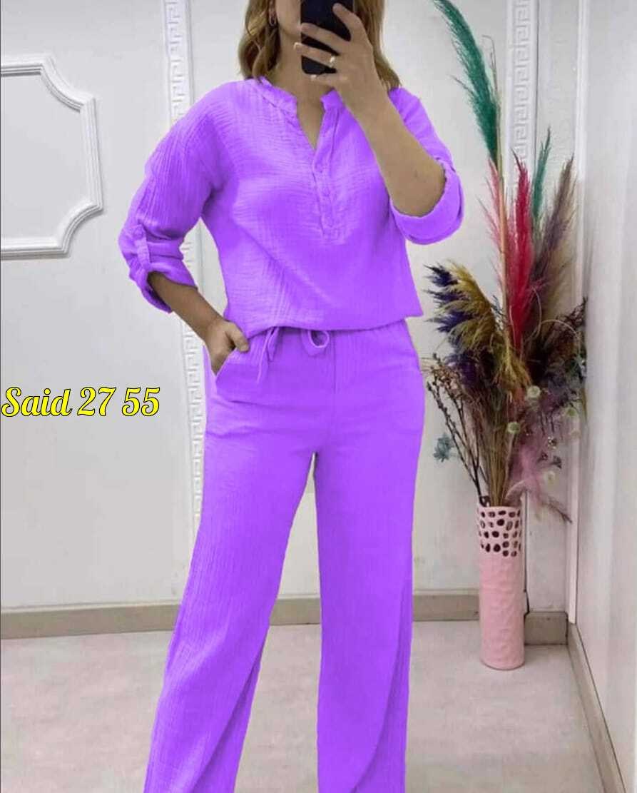 костюм двойка женская,костюм женский,летние костюмы женские,брючные костюмы женские,костюм с брюками нарядный