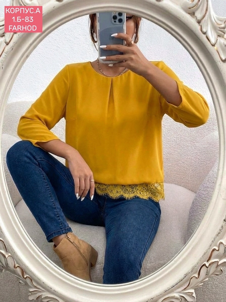 женская блуза,нарядная блуза,блузка женская,блузы,блузка