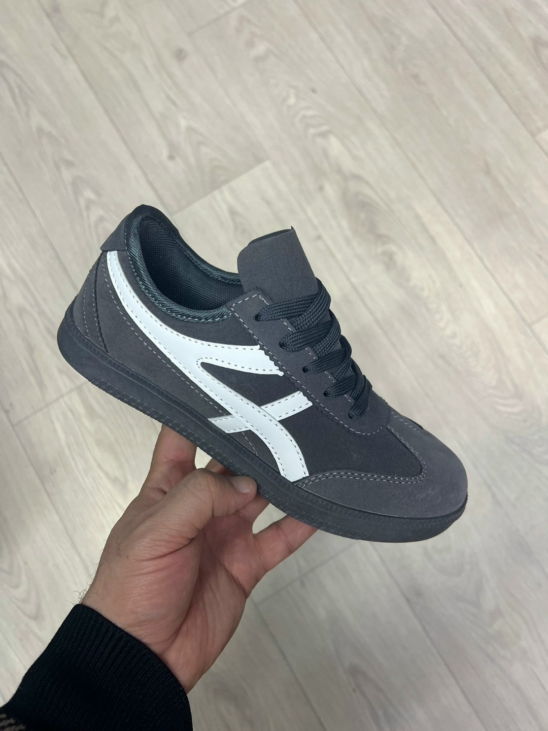 ,спортивная ,повседневные кроссовки,onitsuka tiger mexico 66 yellow and black,asics onitsuka tiger mexico 66 yellow