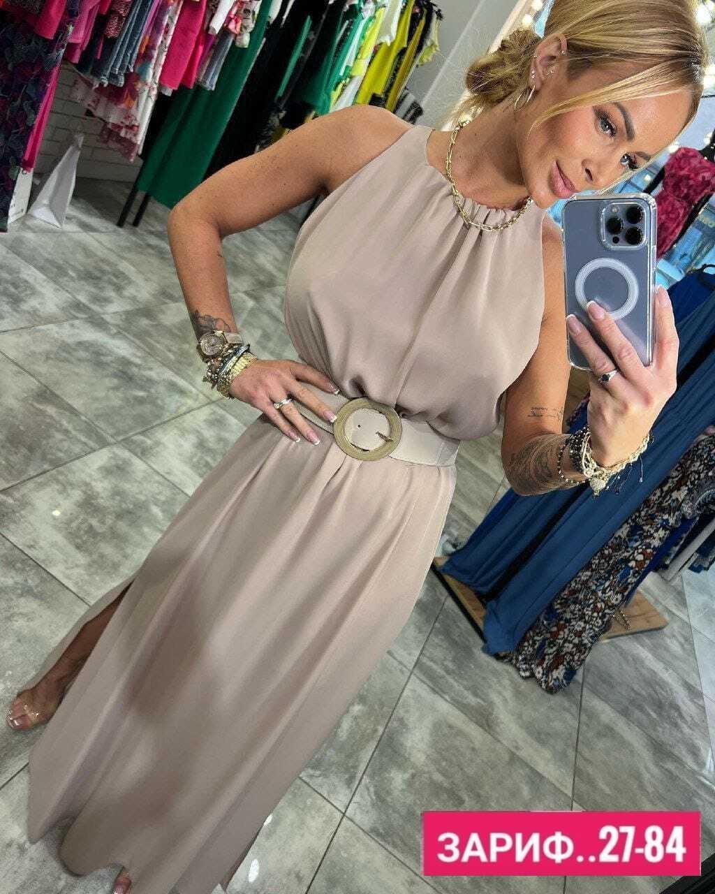 платье,шелковое платье,платье женская,платье вечернее,платье сарафан