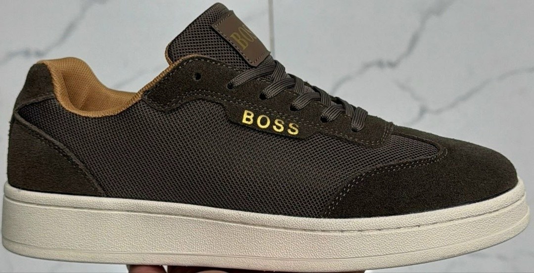 мужские кроссовки armani exchange,кроссовки armani exchange,кеды armani exchange seattle xux148 черный,armani exchange кеды,