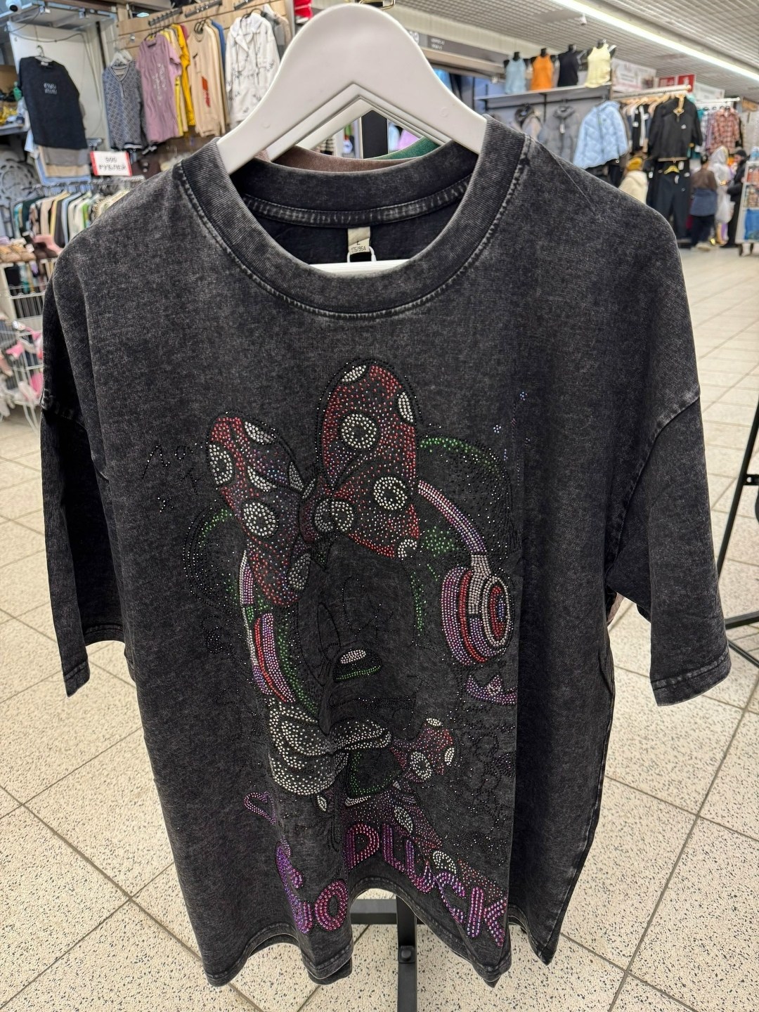 футболка женская,футболки женская оверсайз,футболка оверсайз,футболки и майки,футболка