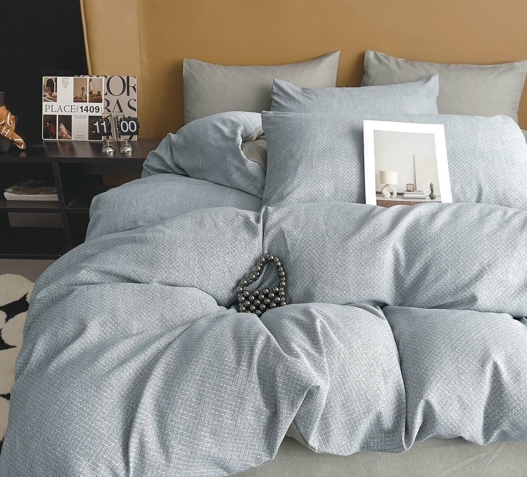 комплект постельное белье евро сатин,постельное белье eвро сатин,комплект постельного белья mency евро,комплект постельного белья,комплект постельного белья mency