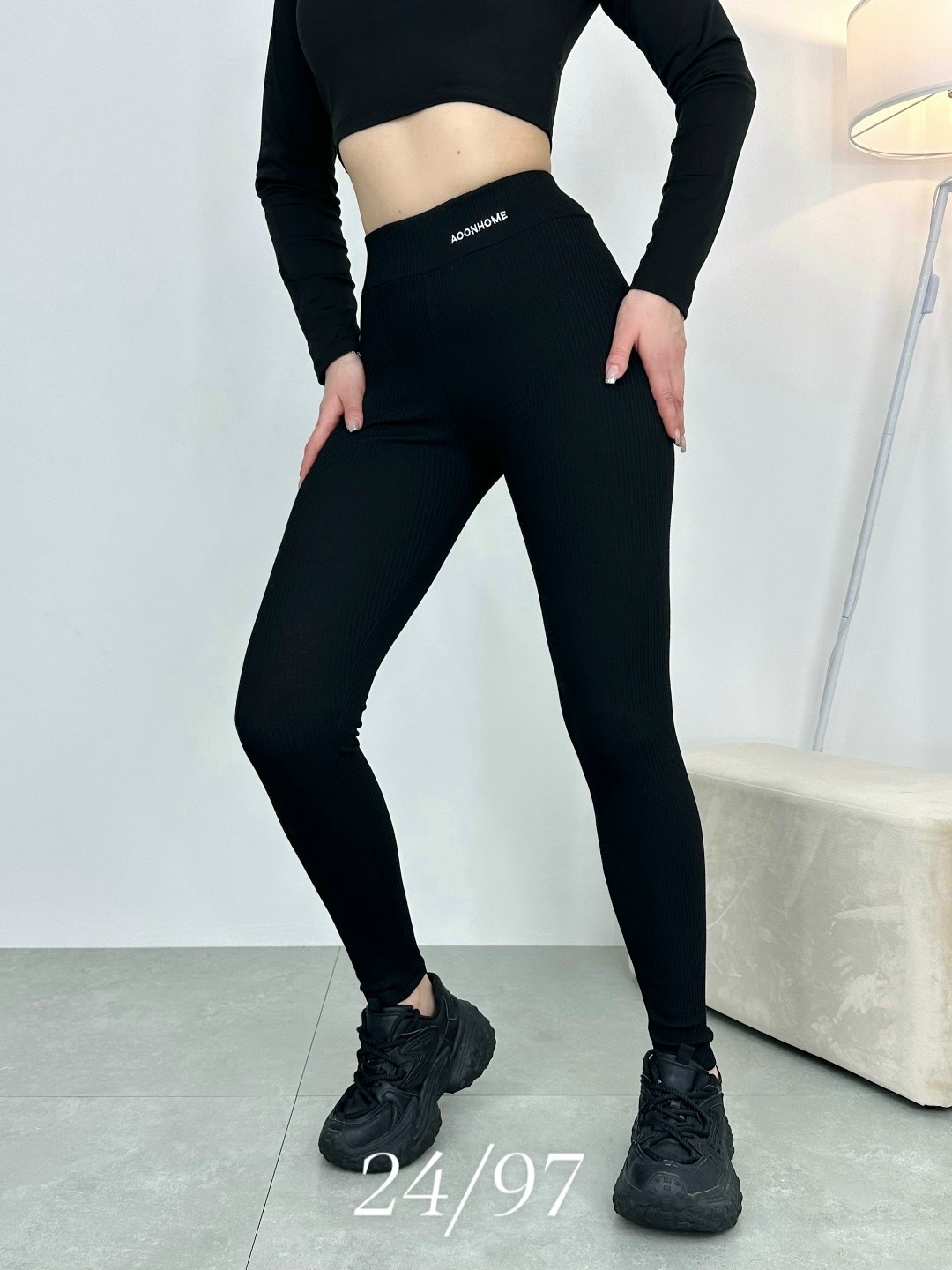 легинсы женские,леггинсы в рубчик,леггинсы в рубчик спортивные утягивающие лосины,лосины женские леггинсы,леггинсы женские