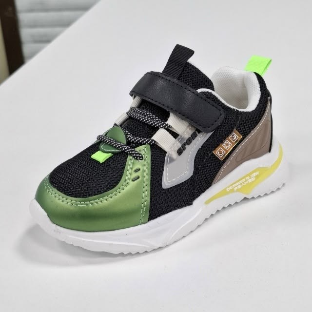 детские кроссовки,кроссовки мальчику,кроссовки для детей,детские кроссовки для мальчика,детские спортивные кроссовки