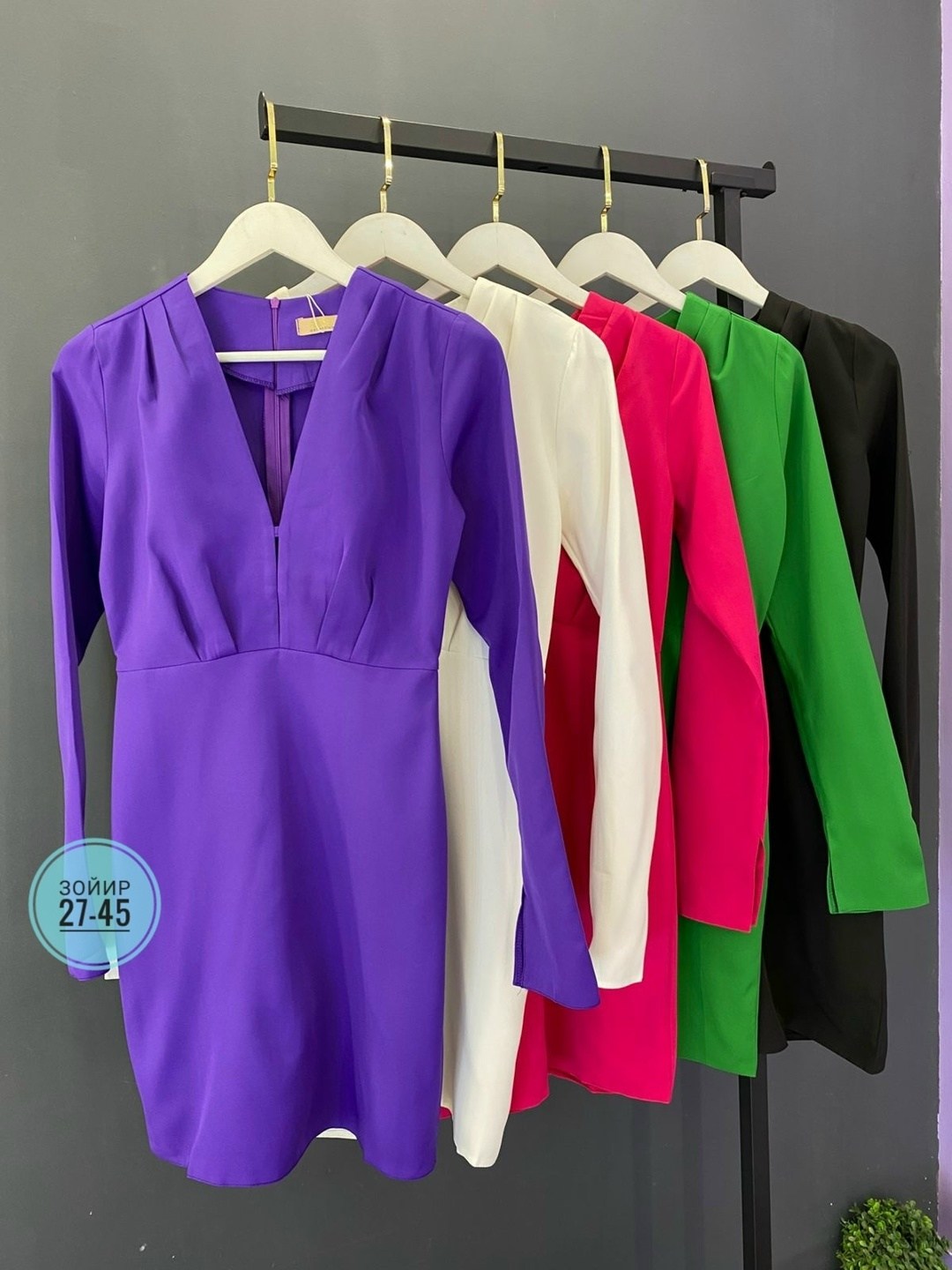 платье женская,повседневные платья,платье,платья ,платье женское приталенное