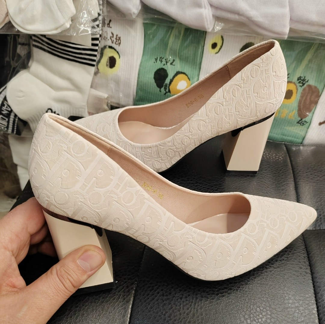 ,туфли лодочки женские,туфли лодочка,женская ,туфли женские