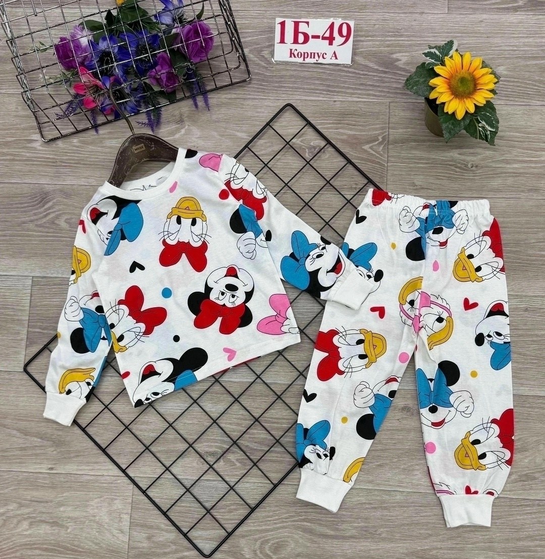 пижама детская со штанами для дома,пижама детская,детская пижама для девочки,пижама для девочек,детская пижама для мальчика и девочки