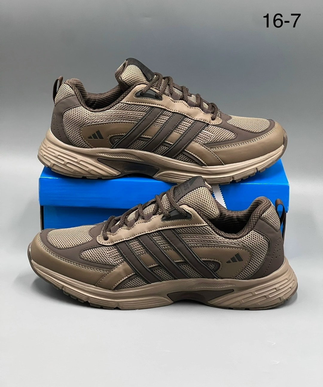 кроссовки мужские adidas,кроссовки,кроссовки adidas,мужские кроссовки,кроссовки для мужчин